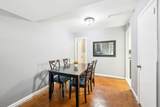 210 Old Hickory Blvd - Photo 9