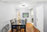 210 Old Hickory Blvd - Photo 10