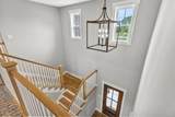 746 N Russell St - Photo 11