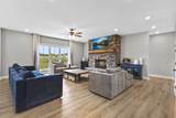 746 N Russell St - Photo 12