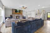 746 N Russell St - Photo 13