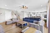 746 N Russell St - Photo 14