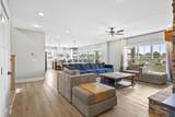 746 N Russell St - Photo 15