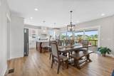 746 N Russell St - Photo 16