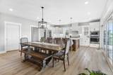 746 N Russell St - Photo 17