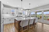 746 N Russell St - Photo 18