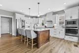 746 N Russell St - Photo 19