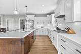 746 N Russell St - Photo 20