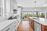 746 N Russell St - Photo 21