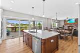 746 N Russell St - Photo 22