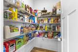 746 N Russell St - Photo 23