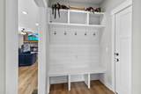 746 N Russell St - Photo 24