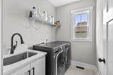 746 N Russell St - Photo 25