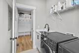 746 N Russell St - Photo 26