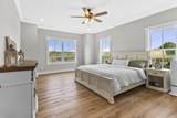 746 N Russell St - Photo 27