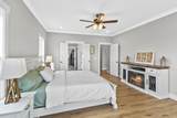 746 N Russell St - Photo 28