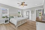 746 N Russell St - Photo 29