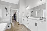 746 N Russell St - Photo 30