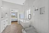 746 N Russell St - Photo 31
