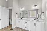 746 N Russell St - Photo 32