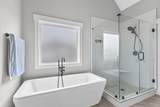 746 N Russell St - Photo 33