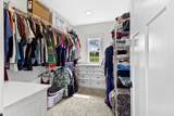 746 N Russell St - Photo 34