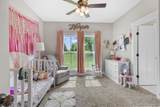 746 N Russell St - Photo 35