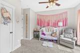 746 N Russell St - Photo 36