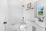 746 N Russell St - Photo 37