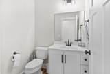 746 N Russell St - Photo 38