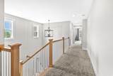 746 N Russell St - Photo 39