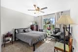 746 N Russell St - Photo 40