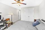 746 N Russell St - Photo 41
