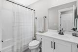 746 N Russell St - Photo 42