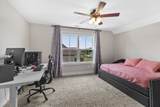 746 N Russell St - Photo 43