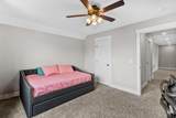 746 N Russell St - Photo 44