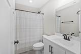 746 N Russell St - Photo 45