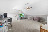 746 N Russell St - Photo 47