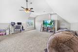 746 N Russell St - Photo 48