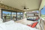 746 N Russell St - Photo 50