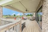 746 N Russell St - Photo 51