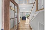 746 N Russell St - Photo 9