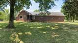 1006 Corinth Rd - Photo 1