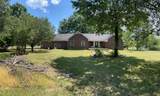 1006 Corinth Rd - Photo 2