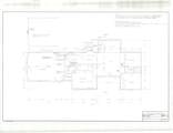 1006 Corinth Rd - Photo 4
