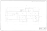 1006 Corinth Rd - Photo 6