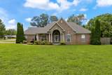 23 Balee Dr - Photo 1