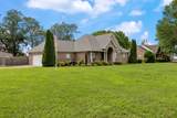 23 Balee Dr - Photo 2