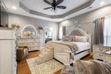 23 Balee Dr - Photo 11