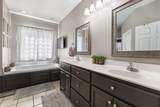 23 Balee Dr - Photo 12